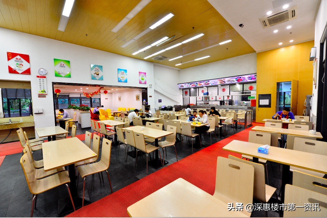 惠州南站星河丹堤别墅,惠州南站星河丹堤租房