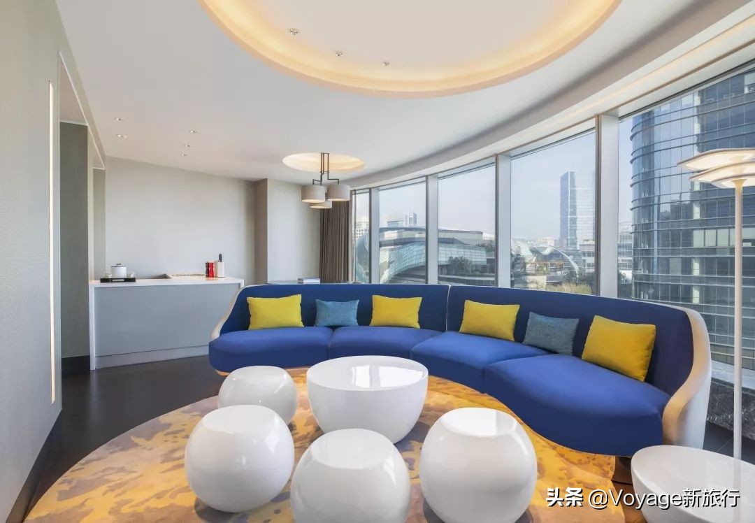 管家式酒店式公寓多少钱,托管式酒店公寓价格