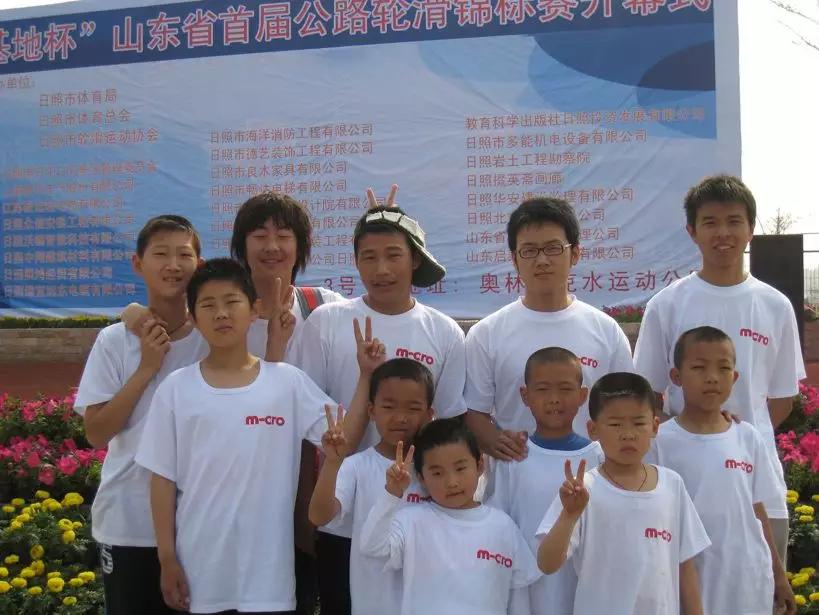 北漂8年到郑州,靠手机摄影赚钱的人