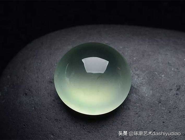 玉器鉴定知识,玉器翡翠介绍