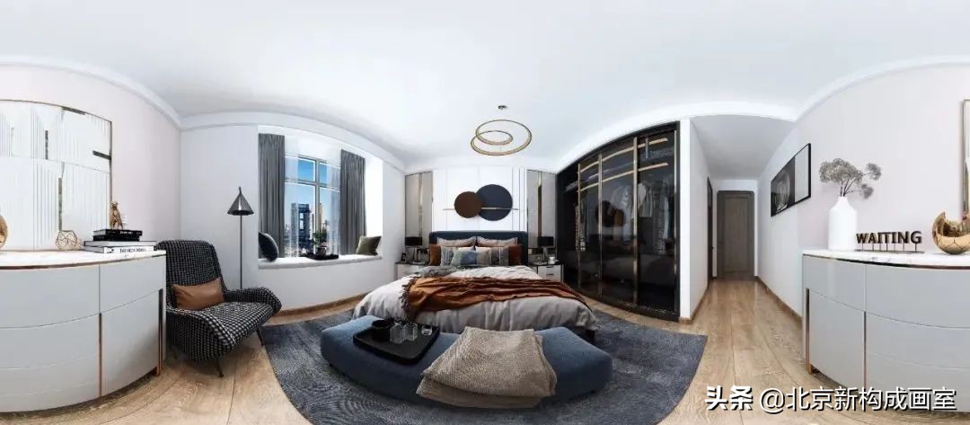 美术专业就业前景排名前十专业,美术专业方向以及就业前景