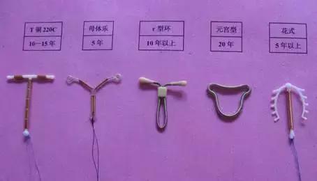 带环怀孕畸形的有吗,带环怀孕一定是宫外孕吗