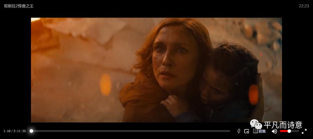 爱奇艺优酷腾讯视频哪个更好,看爱奇艺腾讯优酷视频免广告