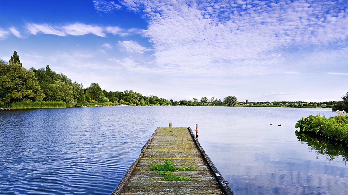 宾氏男孩取名洋气,新潮的婴儿名字大全女宝