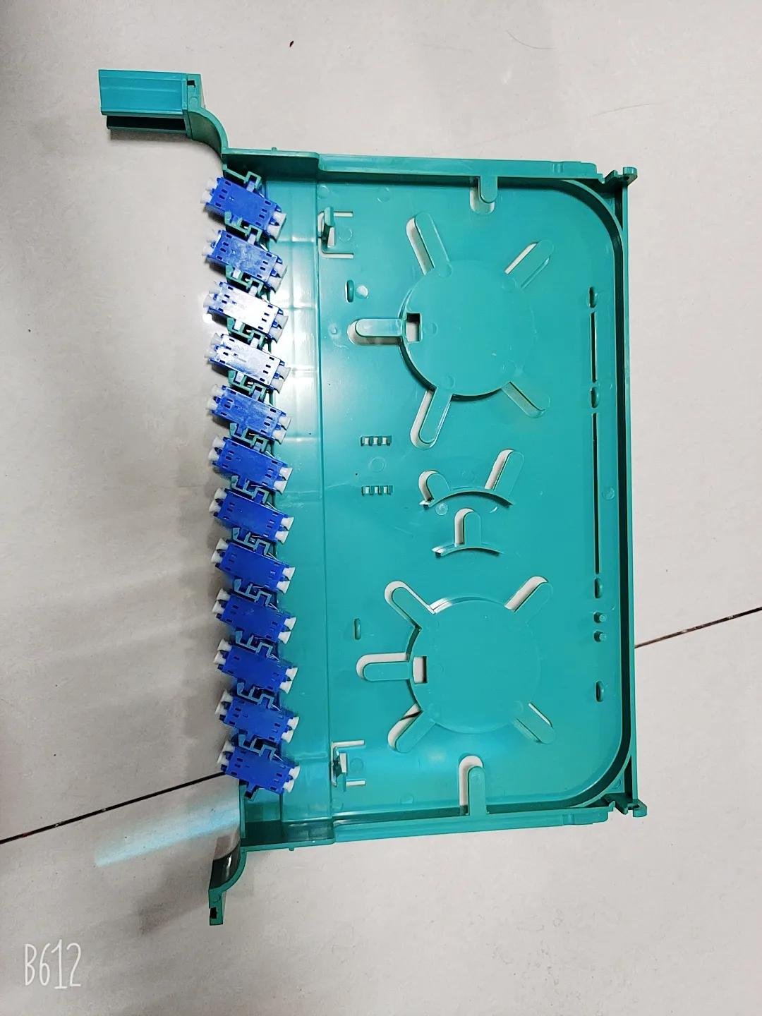 一体化熔纤盘尺寸,一体化熔纤盘尺寸规格