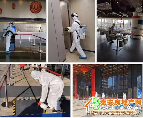 瀹夋嘲鍚炬偊骞垮満,鏄ユ殩鑺卞紑鍚炬偊骞垮満