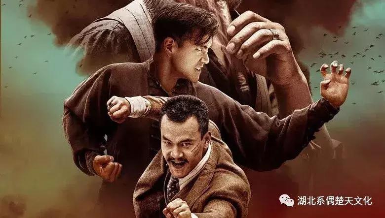 涓浗鐢靛奖鍗忎細棰佸鐜板満,涓浗鐢靛奖鍗佸ぇ濂栭」