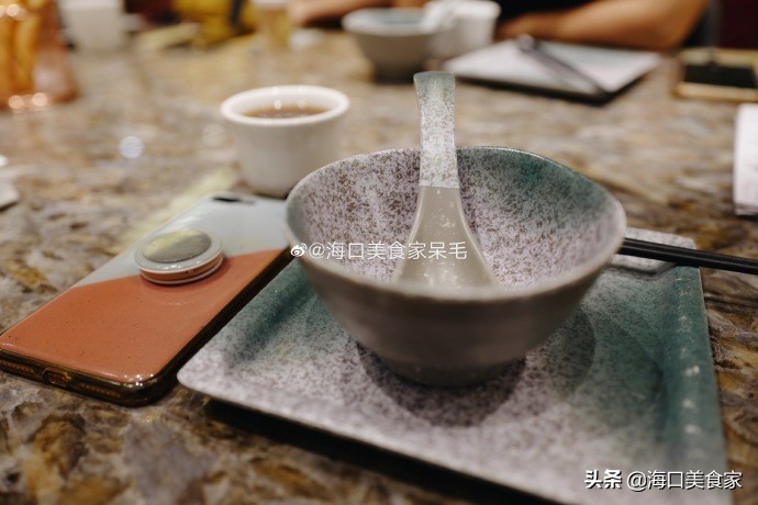 海口农垦喜喜茶餐厅,海口香港喜喜茶餐厅