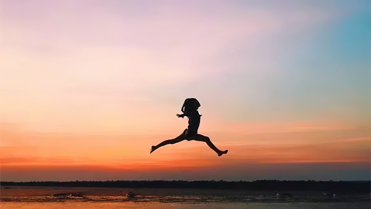 什么是好的教育图片,什么是好的教育1000字