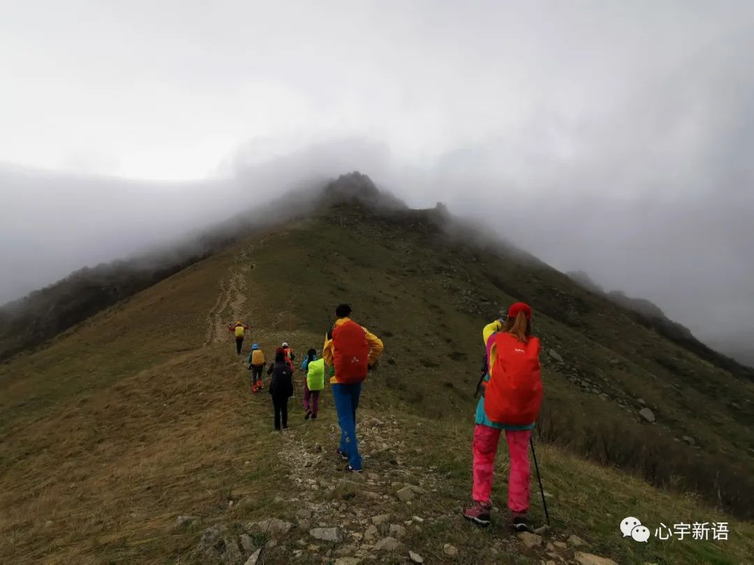 惊魂旅行遇险记,惊魂式教科书自救