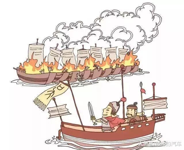 各个朝代名称都有哪些由来,中国十八个主要朝代名称来历