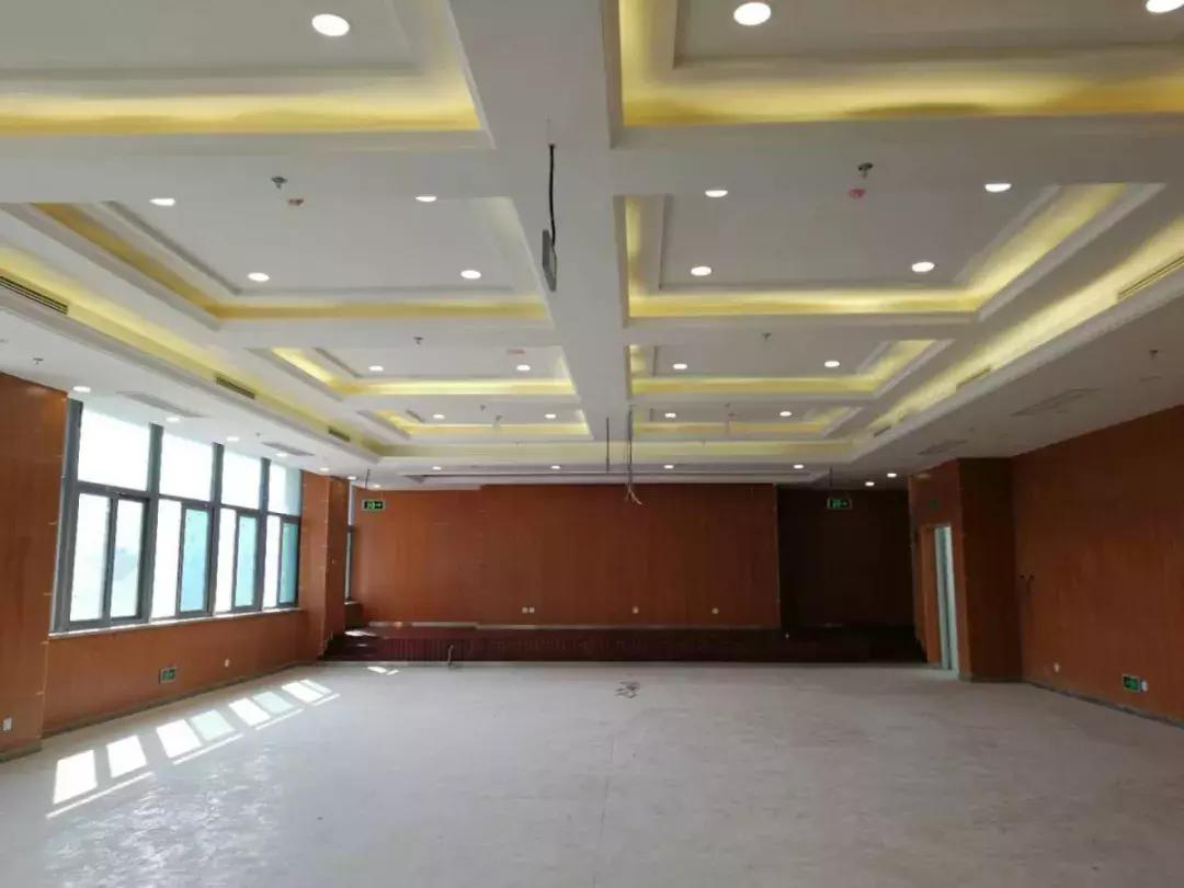 福州五四北妇幼保健院介绍,福州五四北妇幼保健院怎么样