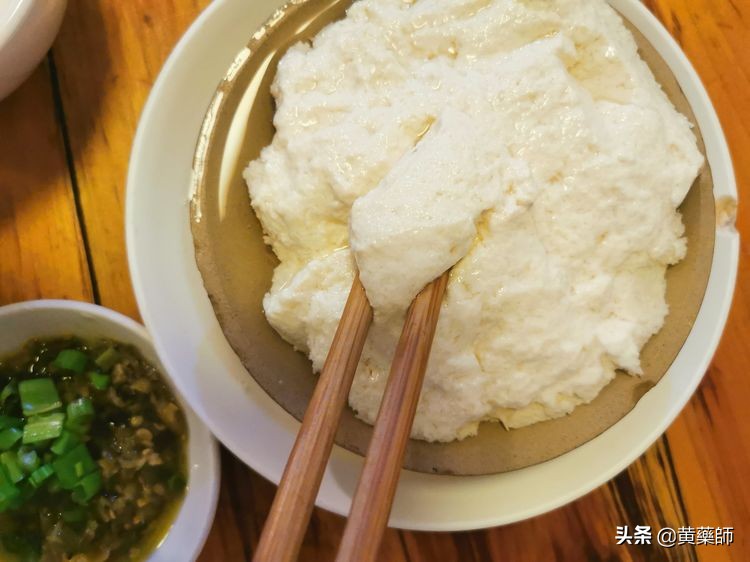 「壹」Citywalk嘉陵江畔／人文山水之美①