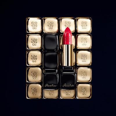 送女朋友口红选哪个,送女朋友口红选什么颜色