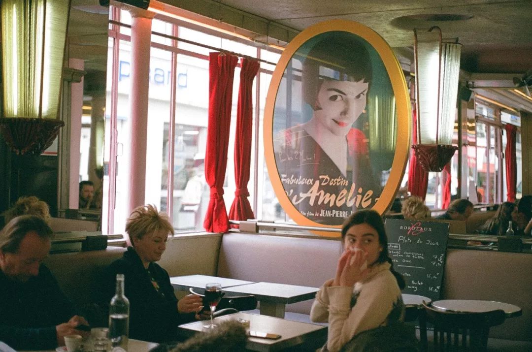 旅行thetravel1973,旅行traveltrip