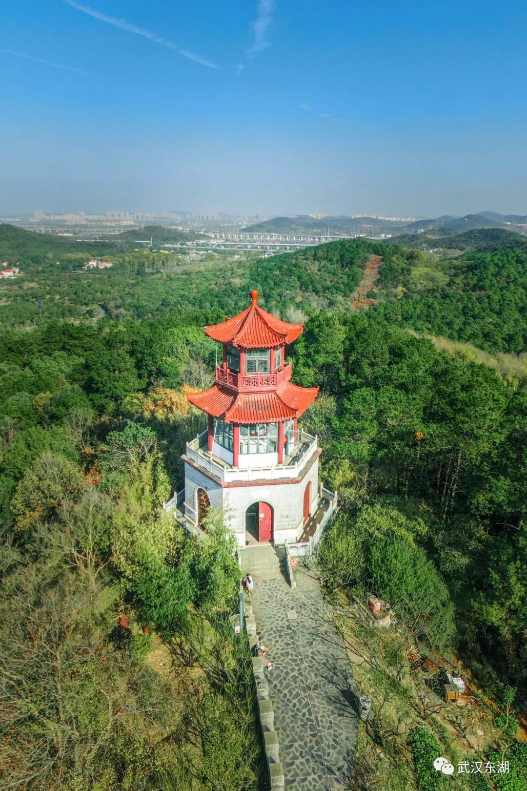 东湖8月6号开放吗,东湖景区最新消息