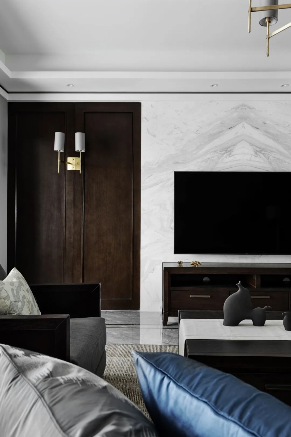 彰显东方美学的高级感,展现东方美学独特魅力