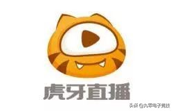 电竞比赛需要卖肉女主播来解说?她们真的懂电竞么