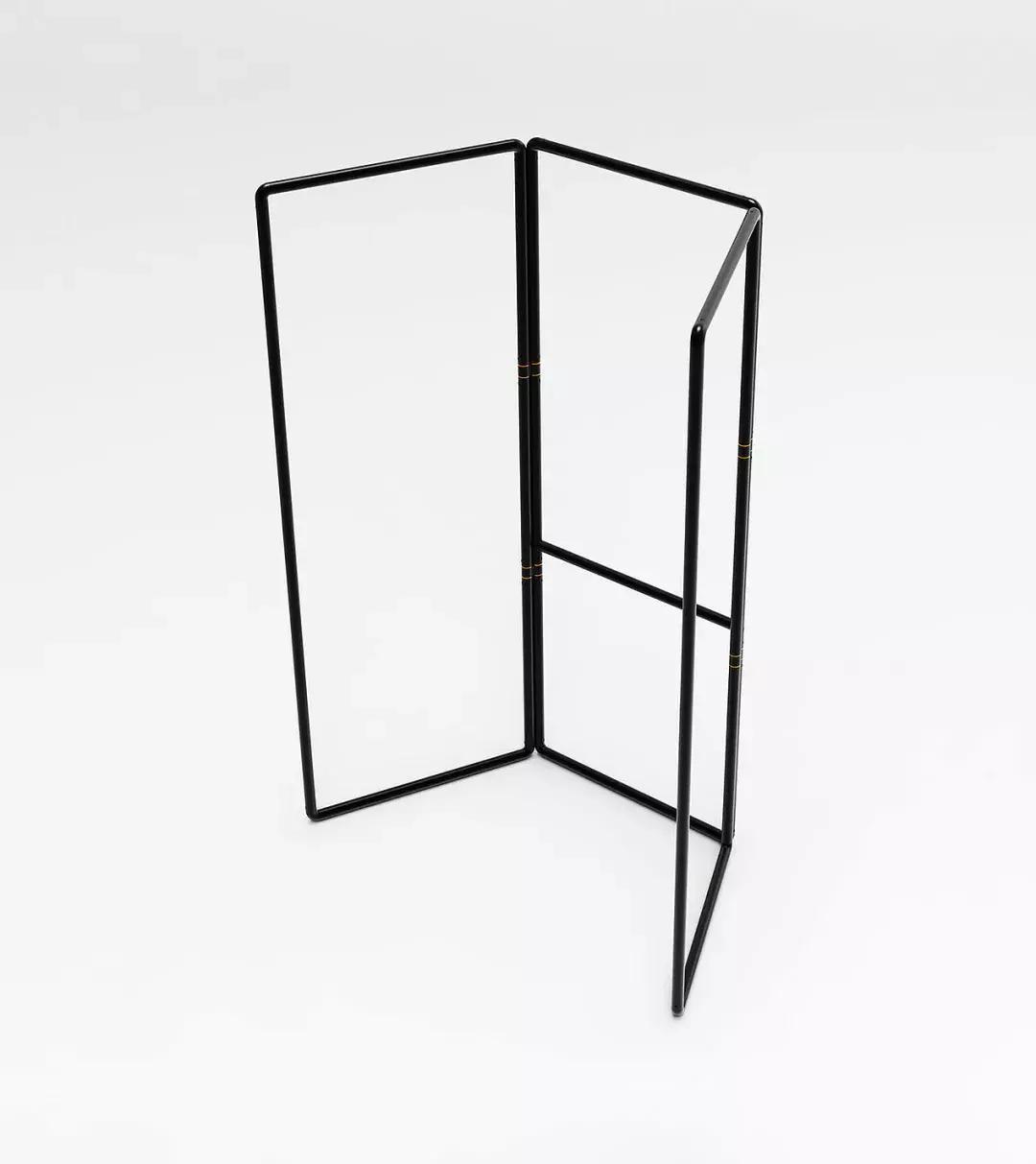 2019红点奖获奖作品带设计说明,2023红点设计概念大奖展会