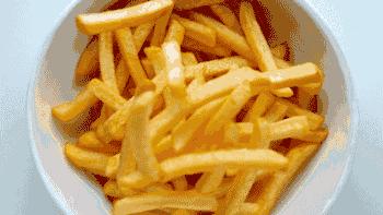 定州万达广场美食烤肉,定州万达国潮美食街