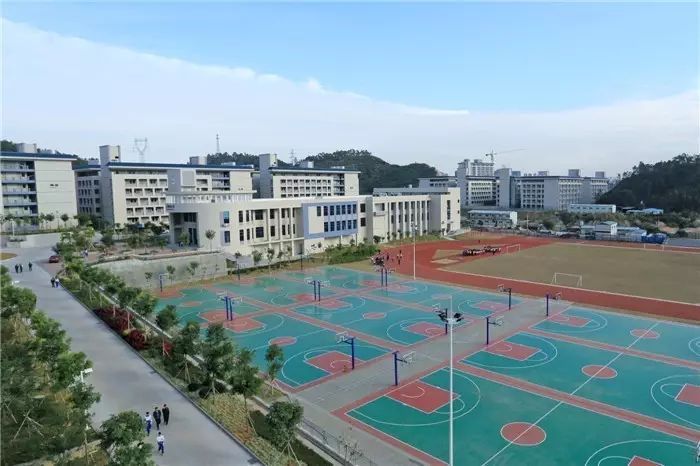 惠州城市职业学院宿舍租空调,惠州城市职业学院新生宿舍安排表