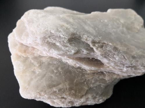 滑石粉的吸油量和比重,石粉吸油值怎么测量