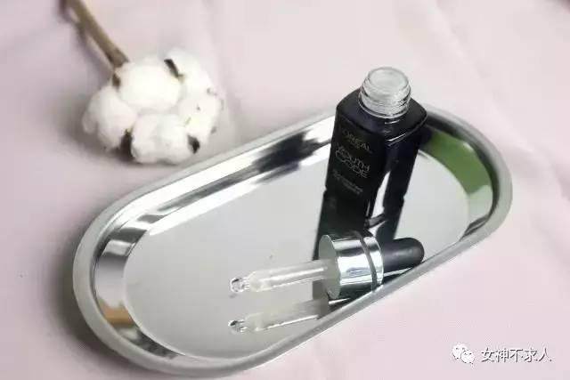 10年护肤心得,自用8款精华/肌底液深度测评,每款各有千秋附价格