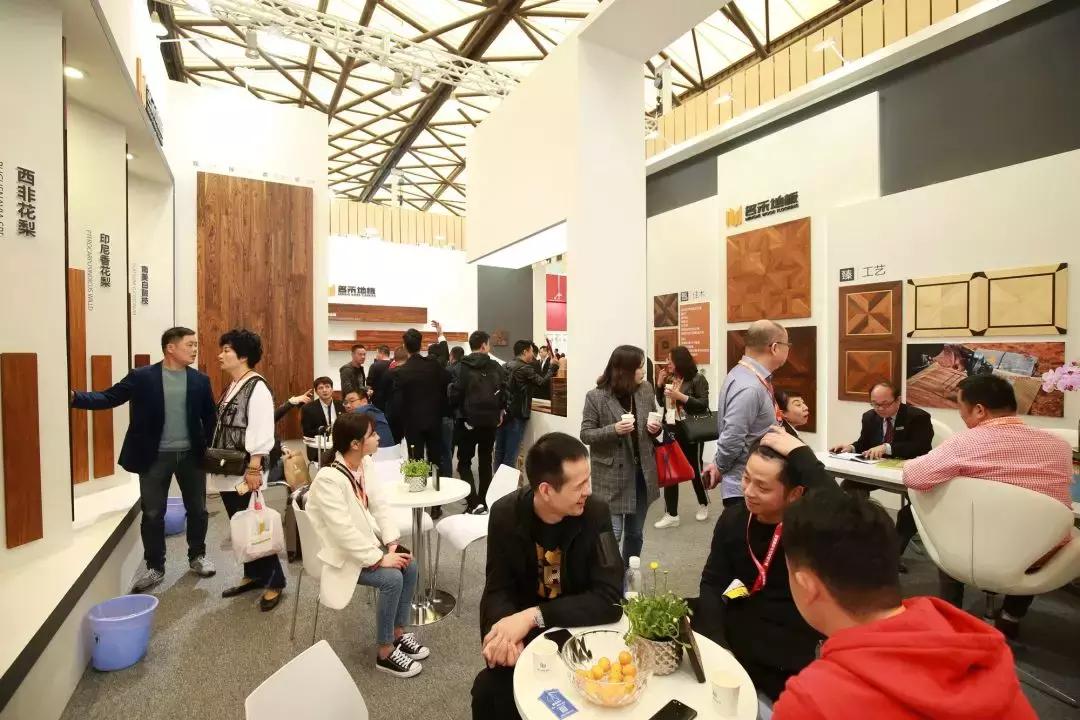 名禾地板原木,名禾实木地板多少钱一平方