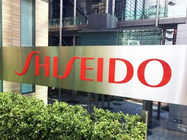 受疫情影响生意不景气,受疫情影响经营收入下降