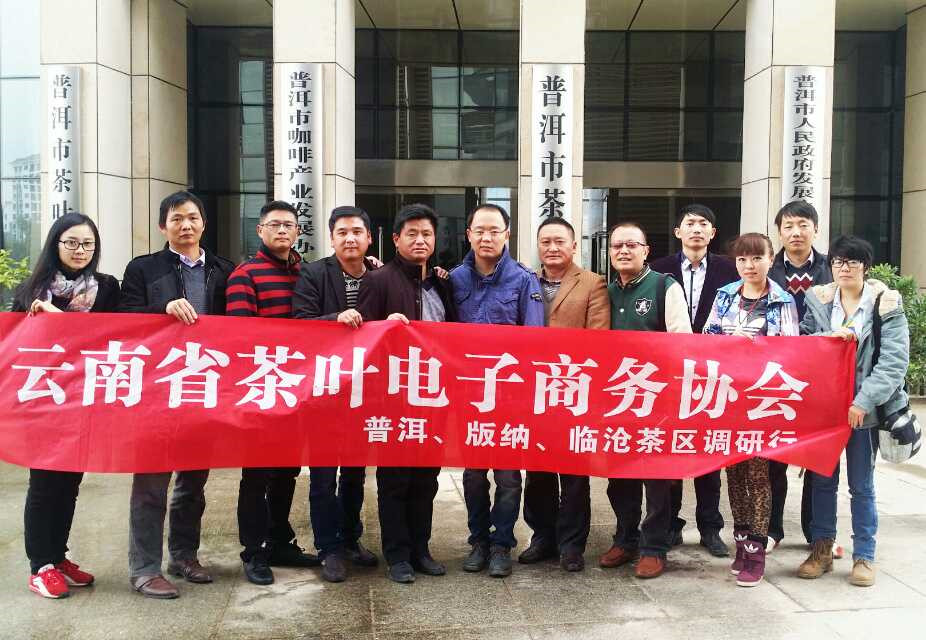 陈绪武,从纸媒到短视频,20年逐梦前行