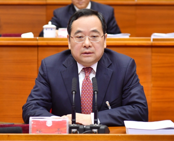 市政协十三届三次会议发言,市政协十五次会议