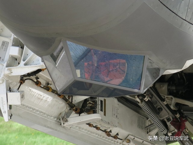 f35战斗机最新新闻,老美黑科技f-35战斗机的三大机型