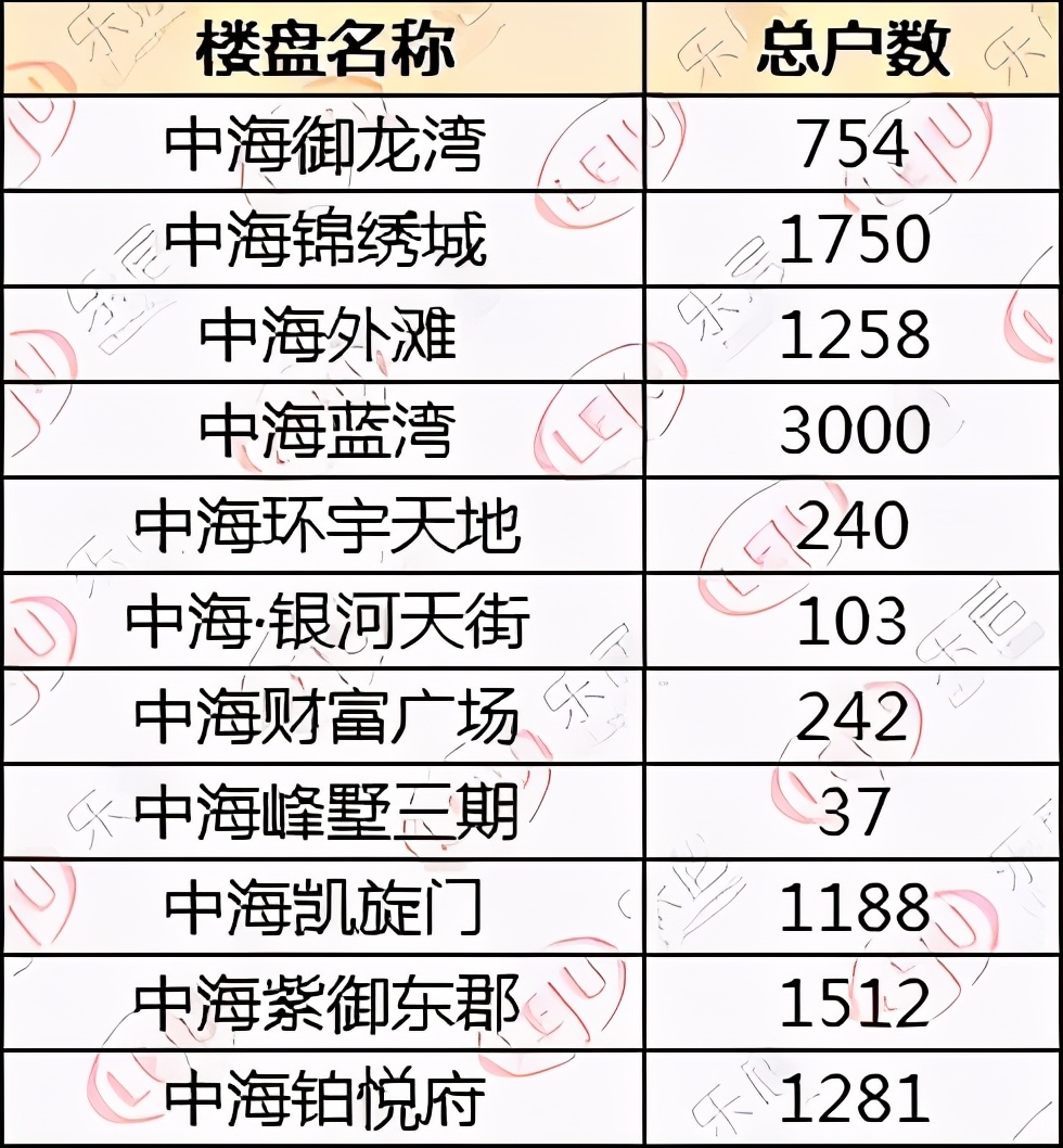 从生根到深耕,从深耕到生根