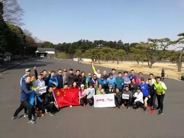 健康跑吧迎新春,奔跑吧周年庆节目