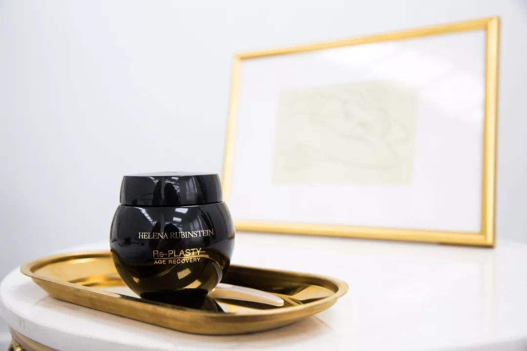 推荐4款好用不贵的面霜,补水面霜fresh