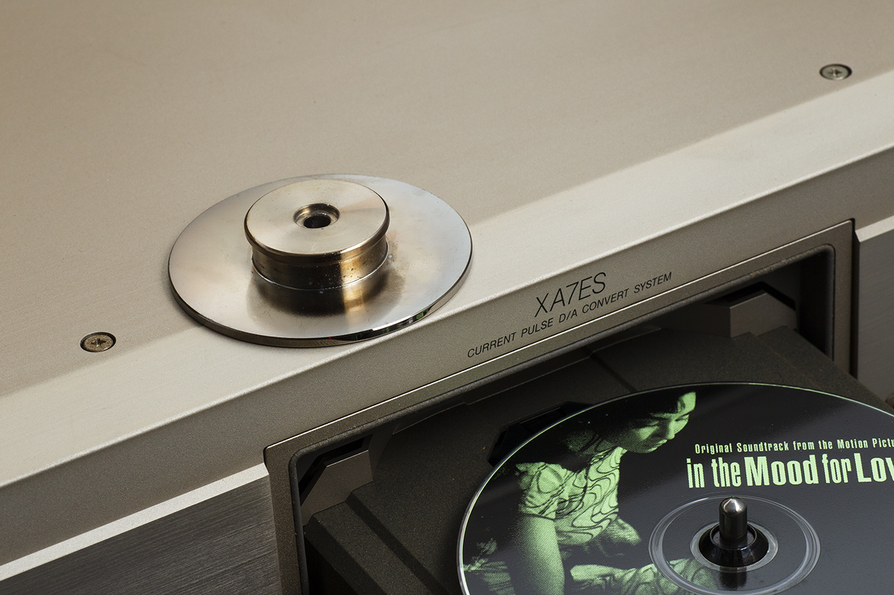 七千价位的索尼微单,7千左右索尼相机