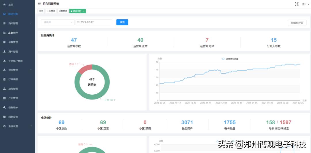 酒吧投放自动售卖机,酒吧自动售卖机