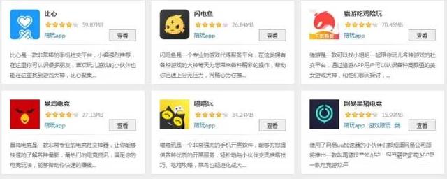 现在有什么赚钱的副业好项目,目前有哪些容易上手就赚钱的副业