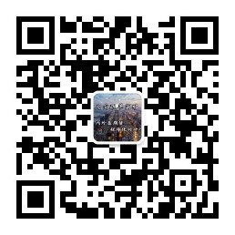 最简单的反向跟单方法,反向跟单赚钱的原因