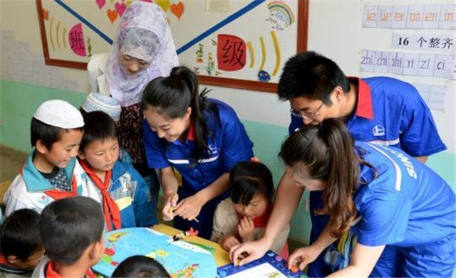 原副总理陶铸之女陶斯亮:主动放弃公职待遇,选择靠社保养老