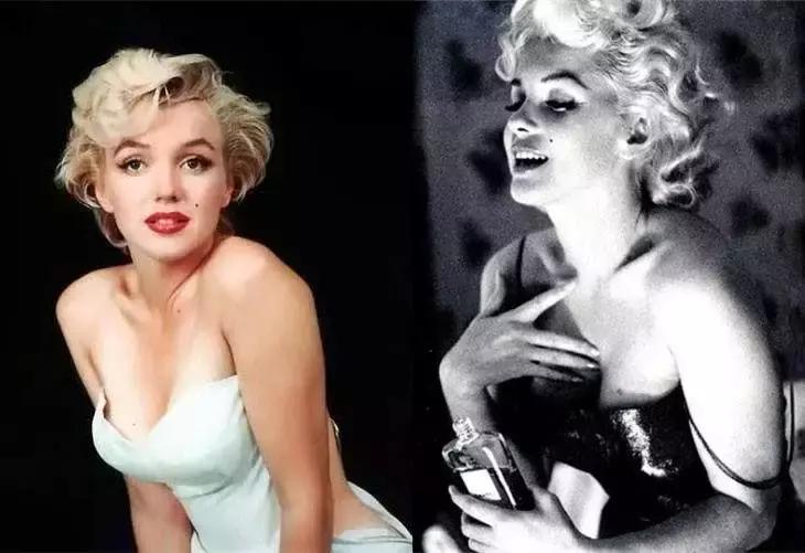 三款必买的chanel包包,chanel包包经典入门款