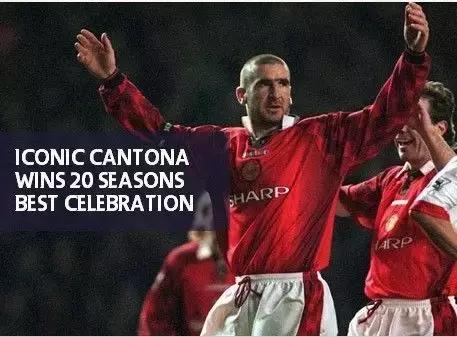 你不看足球就不会明白什么,这才是足球的真正意义