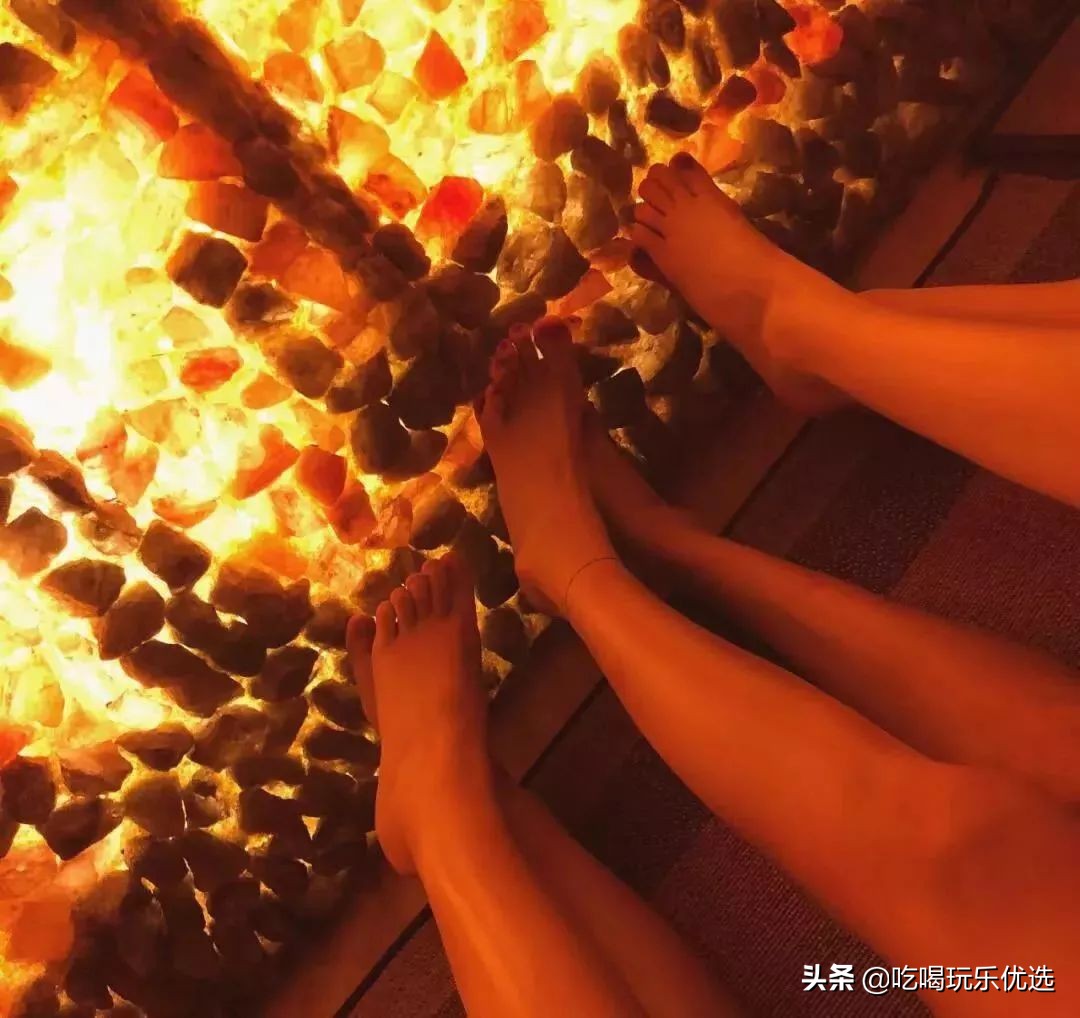 郑州汤悦温泉适合孩子游玩吗,最适合带孩子玩的温泉度假村郑州