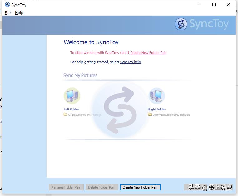 网盘上传资料时操作失败,网盘上传空间不足怎么办