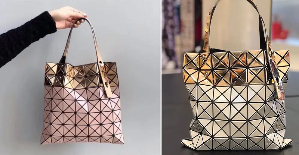 日本代购抢货,日本三宅一生代购