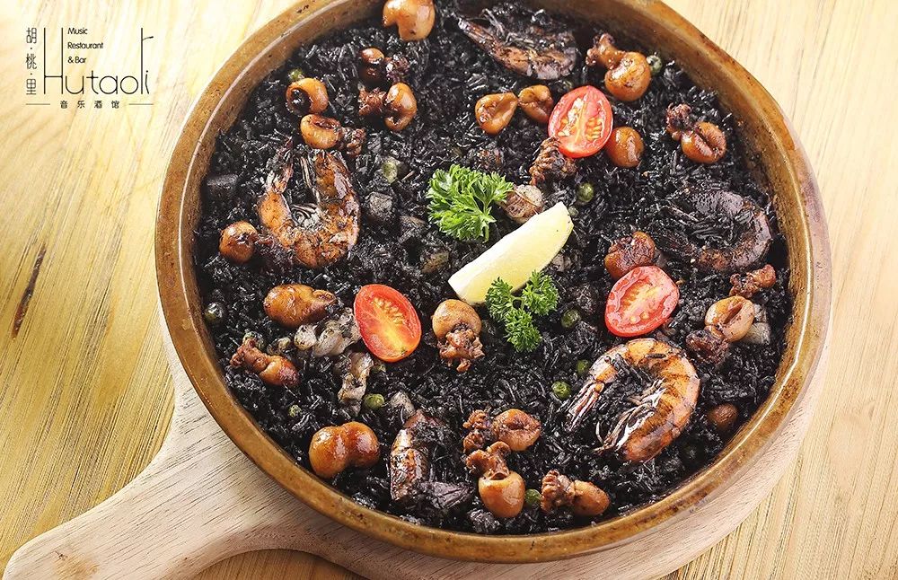 探店10小时，全角度玩转K-lab，这艘体验巨帆刷新你的购物视界！