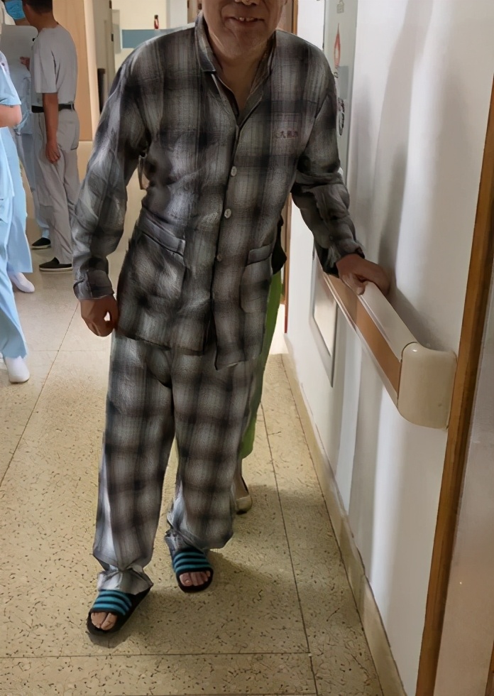 脑出血脑血栓康复小误区,脑梗死6大误区