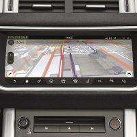 路虎揽胜evoque极光,路虎揽胜2017款evoque