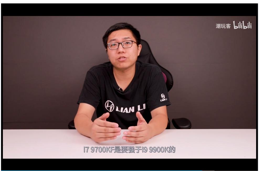 十款电脑主板型号一样吗,电脑主板系列型号区别