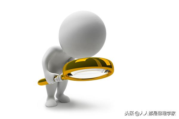 九型人格性格深度详解,九型人格中的4号性格